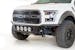 Addictive Desert Designs F118103500103 ADD PRO Bolt-On V2 Front Bumper