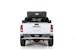 Addictive Desert Designs C9988320001NA Universal Overland Rack