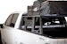Addictive Desert Designs C9988320001NA Universal Overland Rack