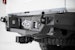 Addictive Desert Designs R971241280103 Stealth Fighter Rear Bumper