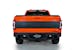 Addictive Desert Designs R210141370103 Bomber Rear Bumper