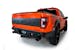 Addictive Desert Designs R210141370103 Bomber Rear Bumper