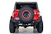 Addictive Desert Designs R230141090103 Bomber Rear Bumper