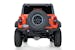 Addictive Desert Designs R260141090103 Bomber Rear Bumper