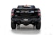 Addictive Desert Designs R628571280103 ADD PRO Bolt-On Rear Bumper
