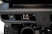 Addictive Desert Designs R628571280103 ADD PRO Bolt-On Rear Bumper