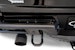 Addictive Desert Designs R628571280103 ADD PRO Bolt-On Rear Bumper
