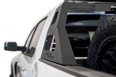 Addictive Desert Designs C6215521101NA Stealth Fighter Chase Rack