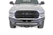 Addictive Desert Designs F561423030103 Stealth Fighter Front Bumper