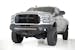 Addictive Desert Designs F561423030103 Stealth Fighter Front Bumper