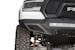 Addictive Desert Designs F611402770103 Stealth Fighter Front Bumper