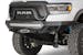 Addictive Desert Designs F611422770103 Stealth Fighter Front Bumper