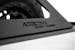 Addictive Desert Designs C6215521101NA Stealth Fighter Chase Rack