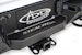 Addictive Desert Designs R620081280103 Stealth Fighter Rear Bumper