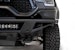 Addictive Desert Designs F628102160103 ADD PRO Bolt-On Front Bumper