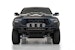 Addictive Desert Designs F628102160103 ADD PRO Bolt-On Front Bumper