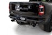 Addictive Desert Designs R628571280103 ADD PRO Bolt-On Rear Bumper