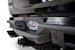 Addictive Desert Designs R628571280103 ADD PRO Bolt-On Rear Bumper