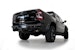 Addictive Desert Designs R628571280103 ADD PRO Bolt-On Rear Bumper