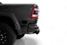 Addictive Desert Designs R628571280103 ADD PRO Bolt-On Rear Bumper