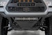 Addictive Desert Designs F688102100103 ADD PRO Bolt-On Front Bumper