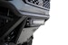 Addictive Desert Designs F688102100103 ADD PRO Bolt-On Front Bumper