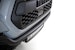 Addictive Desert Designs F688102100103 ADD PRO Bolt-On Front Bumper