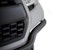 Addictive Desert Designs F688102100103 ADD PRO Bolt-On Front Bumper