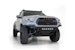 Addictive Desert Designs F688102100103 ADD PRO Bolt-On Front Bumper