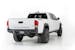 Addictive Desert Designs R681241280103 Stealth Fighter Rear Bumper