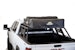 Addictive Desert Designs C9988320001NA Universal Overland Rack