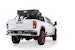 Addictive Desert Designs C9988320001NA Universal Overland Rack