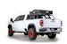 Addictive Desert Designs C9988320001NA Universal Overland Rack