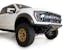 Addictive Desert Designs F218052070103 ADD PRO Front Bumper