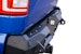 Addictive Desert Designs R181231280103 Stealth Fighter Rear Bumper