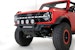 Addictive Desert Designs F238100010103 PRO Bolt-On Front Bumper