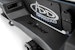 Addictive Desert Designs R620011370103 Bomber Rear Bumper