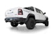 Addictive Desert Designs R620011370103 Bomber Rear Bumper