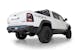 Addictive Desert Designs R620011370103 Bomber Rear Bumper