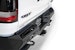 Addictive Desert Designs R620011370103 Bomber Rear Bumper