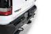 Addictive Desert Designs R620011370103 Bomber Rear Bumper