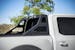 Addictive Desert Designs C1115521101NA Stealth Fighter Chase Rack