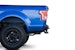 Addictive Desert Designs R181231280103 Stealth Fighter Rear Bumper