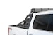 Addictive Desert Designs C160011100103 Race Series Chase Rack