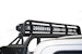 Addictive Desert Designs C160011100103 Race Series Chase Rack