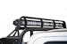 Addictive Desert Designs C160011100103 Race Series Chase Rack