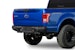 Addictive Desert Designs R181231280103 Stealth Fighter Rear Bumper
