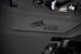 Addictive Desert Designs F270043500103 Bomber HD Front Bumper
