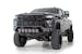 Addictive Desert Designs F270043500103 Bomber HD Front Bumper