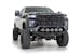 Addictive Desert Designs F270043500103 Bomber HD Front Bumper
